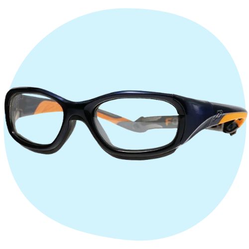 7 Best Places to Buy Kids Glasses Online 10 A Sight for Sport Eyes