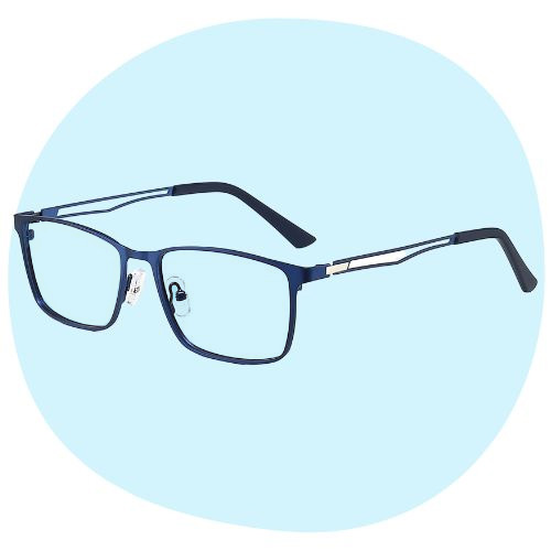 The Best Blue Light Blocking Glasses of 2024 15 ANRRI Blue Light Blocking Glasses
