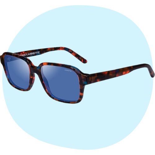 Best Sunglasses for Women 67 ARNETTE AN4303 POLL OCK