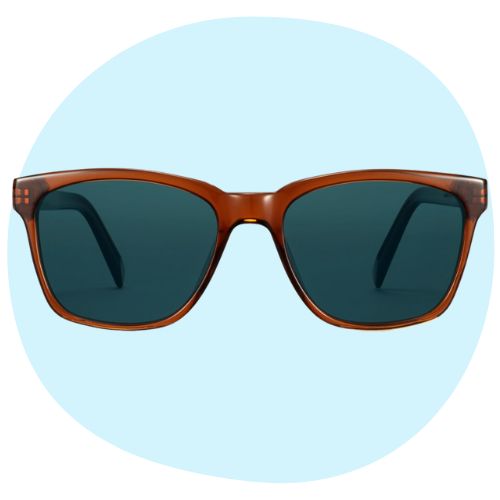 The Best Sunglasses for Small Faces of 2024 18 Acuvue Oasys 1-Day with HydraLuxe