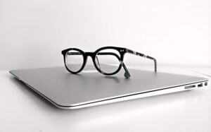 Types of Glasses: Which Ones Suit You Best? 43 Blue Light Blocking Computer Glasses Vision Center