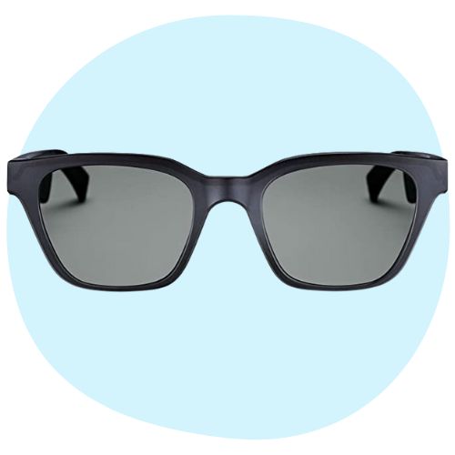 20 Best Sunglasses for 2024 43 Bose Frames Audio Sunglasses
