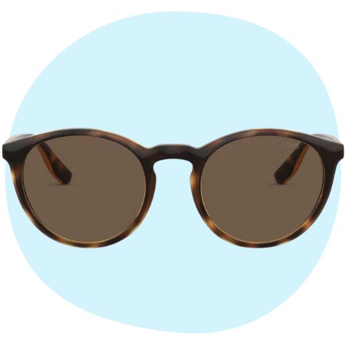 Best Sunglasses for Diamond Face Shapes 31 Chaps CP5002