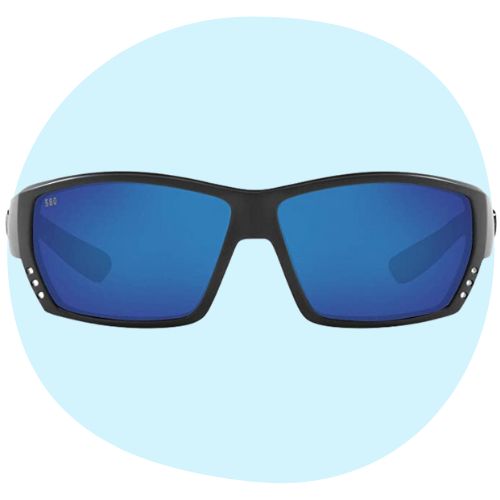 20 Best Sunglasses for 2024 30 Costa Del Mar Tuna Alley