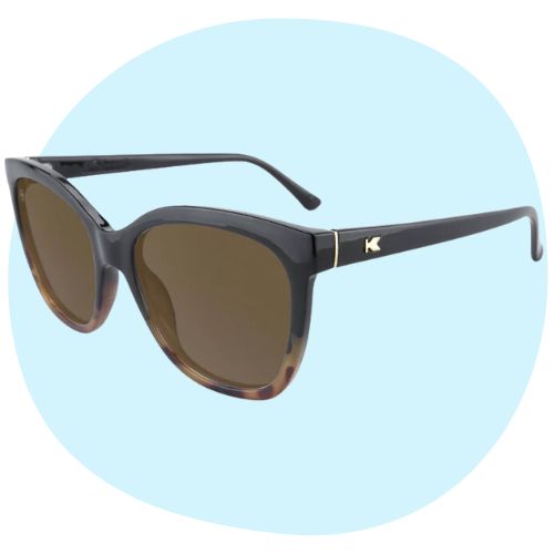 Knockaround Sunglasses Review (2024) 29 Acuvue Oasys 1-Day with HydraLuxe