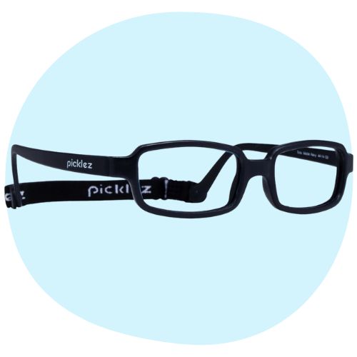 7 Best Places to Buy Kids Glasses Online 12 Discountglasses.com