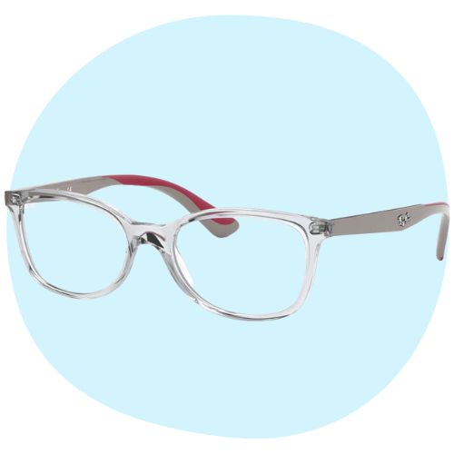 7 Best Places to Buy Kids Glasses Online 14 Frames Direct