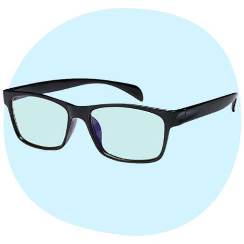 The Best Blue Light Blocking Glasses of 2024 19 Gamma Ray Computer Blue Light Blocking Gaming Reading Glasses