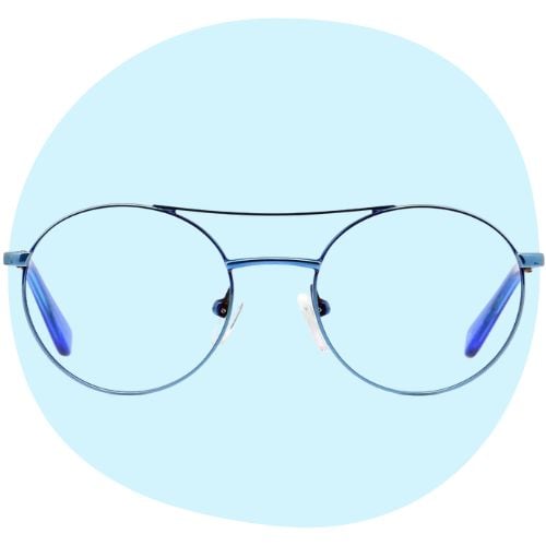 7 Best Places to Buy Kids Glasses Online 11 Glasses USA