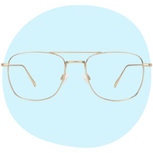 Best Glasses for Heart Shaped Faces + Where to Buy 52 Gus Warby Parker Frames