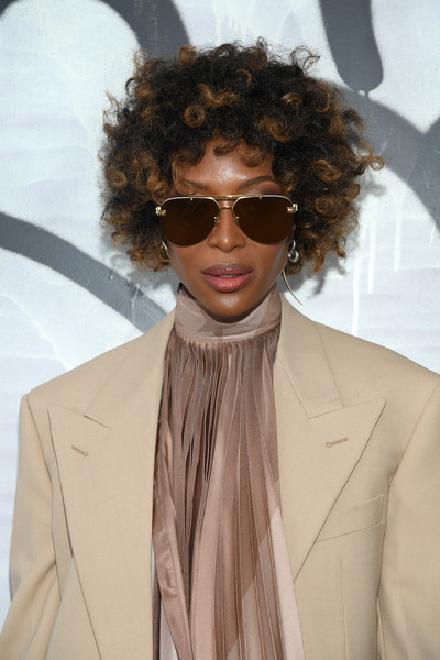 5 Best Sunglasses for Triangle Face Shapes 50 image 14
