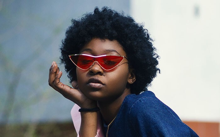 Best Sunglasses for Round Shaped Faces 58 image 34