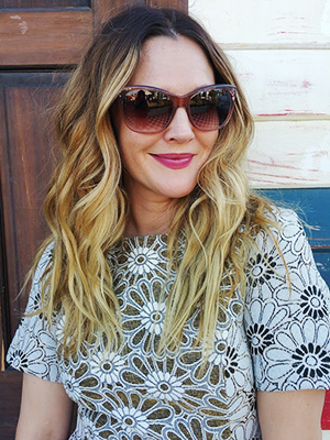 Best Sunglasses for Round Shaped Faces 59 image 35