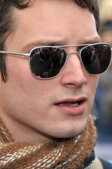 Best Sunglasses for Round Shaped Faces 60 image 36