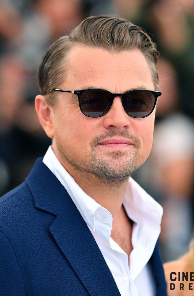 Best Sunglasses for Round Shaped Faces 61 image 37
