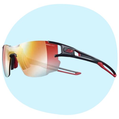 20 Best Sunglasses for 2024 39 Julbo Aerolite Performance Sunglasses 1
