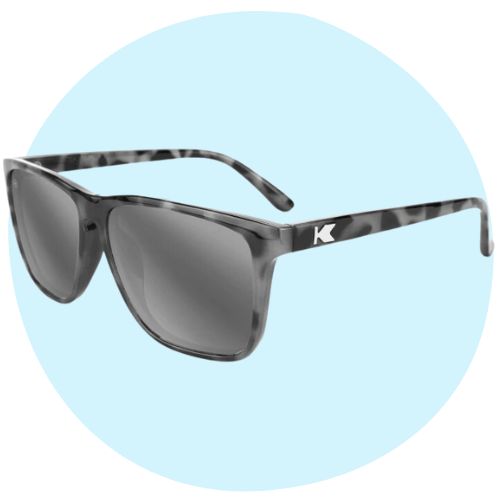 Best Fishing Sunglasses: 11 of the Best for 2024 21 Knockaround sunglasses granite tortoise shell fastlanes flyover 07c90873 338b 4889 afbd 34abb8792e18