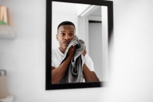 What Are Limbal Relaxing Incisions?