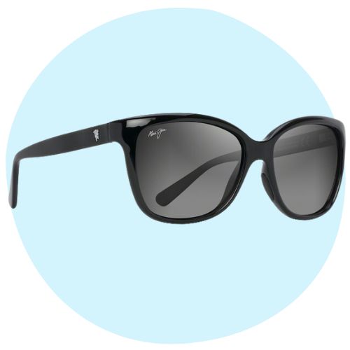 Best Fishing Sunglasses: 11 of the Best for 2024 17 Maui Jim
