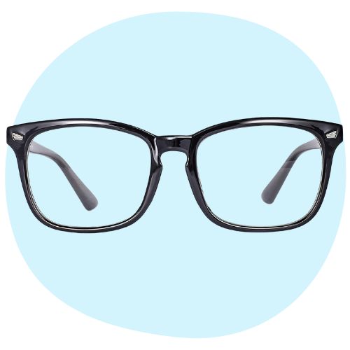 The Best Blue Light Blocking Glasses of 2024 18 MAXJULI Blue Light Blocking Glasses