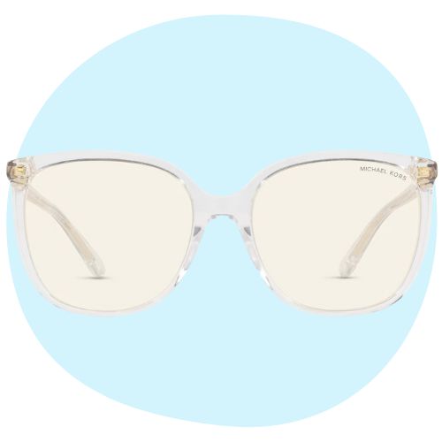 Best Sunglasses for Women 55 Michael Kors MK2137U Anaheim