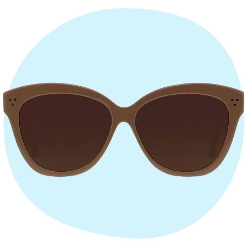 Best Sunglasses for Women 45 Muse Granada