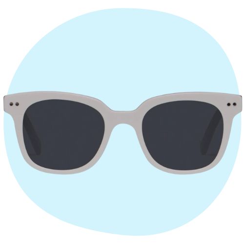 Best Sunglasses for Round Shaped Faces 41 Muse M Brighton