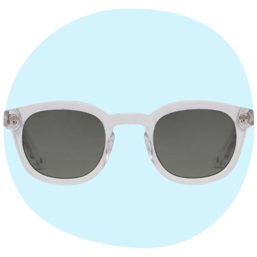 Best Sunglasses for Diamond Face Shapes 30 Muse Optimum