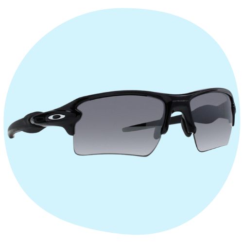 20 Best Sunglasses for 2024 29 Oakley Flak 2.0 XL