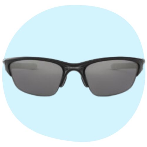 Best Polarized Sunglasses for Men 34 Acuvue Oasys 1-Day with HydraLuxe