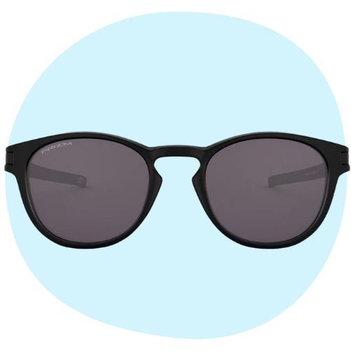 Best Sunglasses for Women 58 Oakley OO9265 Latch