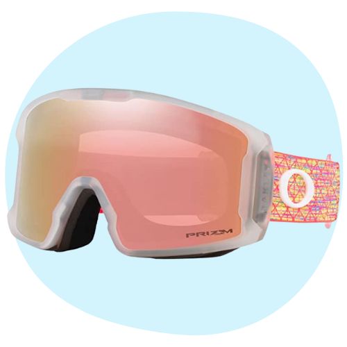 20 Best Sunglasses for 2024 40 Oakline Line Minder