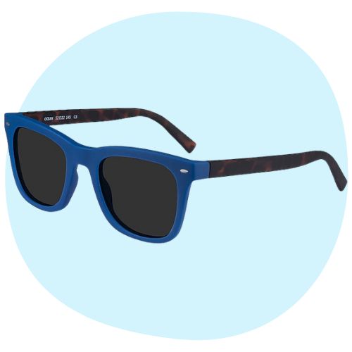Best Sunglasses for Women 68 Ocean