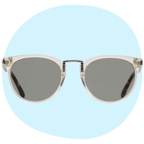Best Sunglasses for Women 44 Ottoto Del Potro