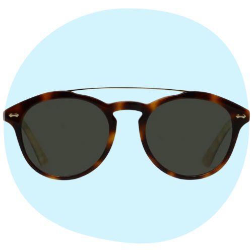 Best Sunglasses for Women 43 Ottoto Morse