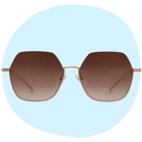 Best Sunglasses for Round Shaped Faces 45 Ottoto Reverso