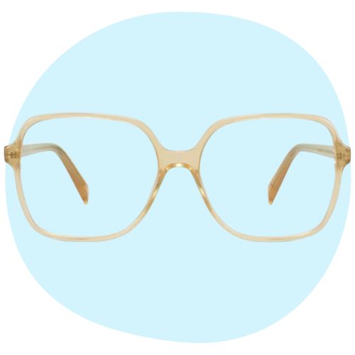 The Best Glasses for Round Faces 46 Product Backgrounds 17
