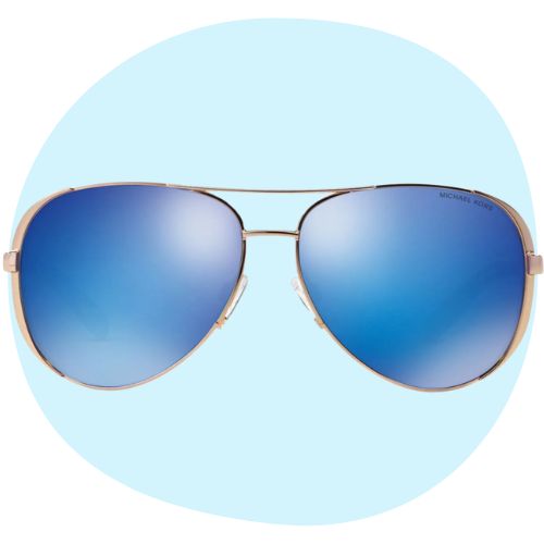 Best Sunglasses for Round Shaped Faces 49 Product Backgrounds 2