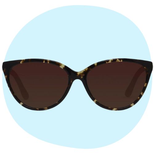 5 Best Sunglasses for Triangle Face Shapes 29 Product Backgrounds 21 1