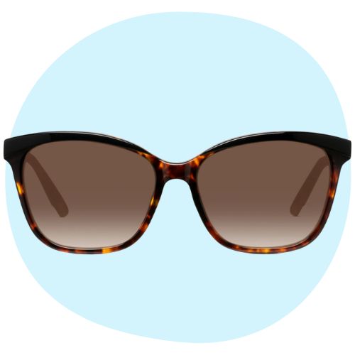 5 Best Sunglasses for Triangle Face Shapes 27 Product Backgrounds 22 1