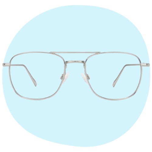 The Best Glasses for Triangle Face Shapes 33 Product Backgrounds 23 1
