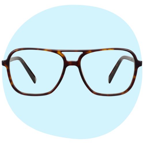 The Best Glasses for Triangle Face Shapes 32 Product Backgrounds 24 1