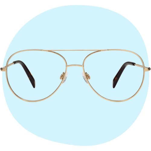 The Best Glasses for Triangle Face Shapes 31 Product Backgrounds 25