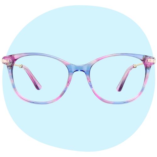7 Best Places to Buy Kids Glasses Online 8 Product Backgrounds 28