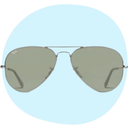 Best Polarized Sunglasses for Men 33 Acuvue Oasys 1-Day with HydraLuxe