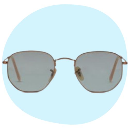 Best Polarized Sunglasses for Men 37 Acuvue Oasys 1-Day with HydraLuxe