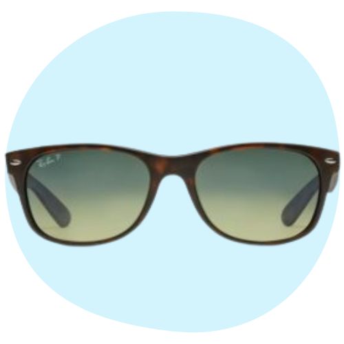 Best Polarized Sunglasses for Men 35 Acuvue Oasys 1-Day with HydraLuxe