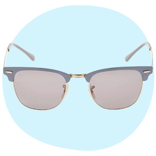 The Best Clubmaster-Style Sunglasses for Men & Women 14 Acuvue Oasys 1-Day with HydraLuxe