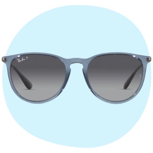 20 Best Sunglasses for 2024 36 Ray Ban RB4171 Erika