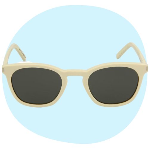 Best Sunglasses for Women 60 Saint Laurent SL 28